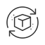 Redo Product Image