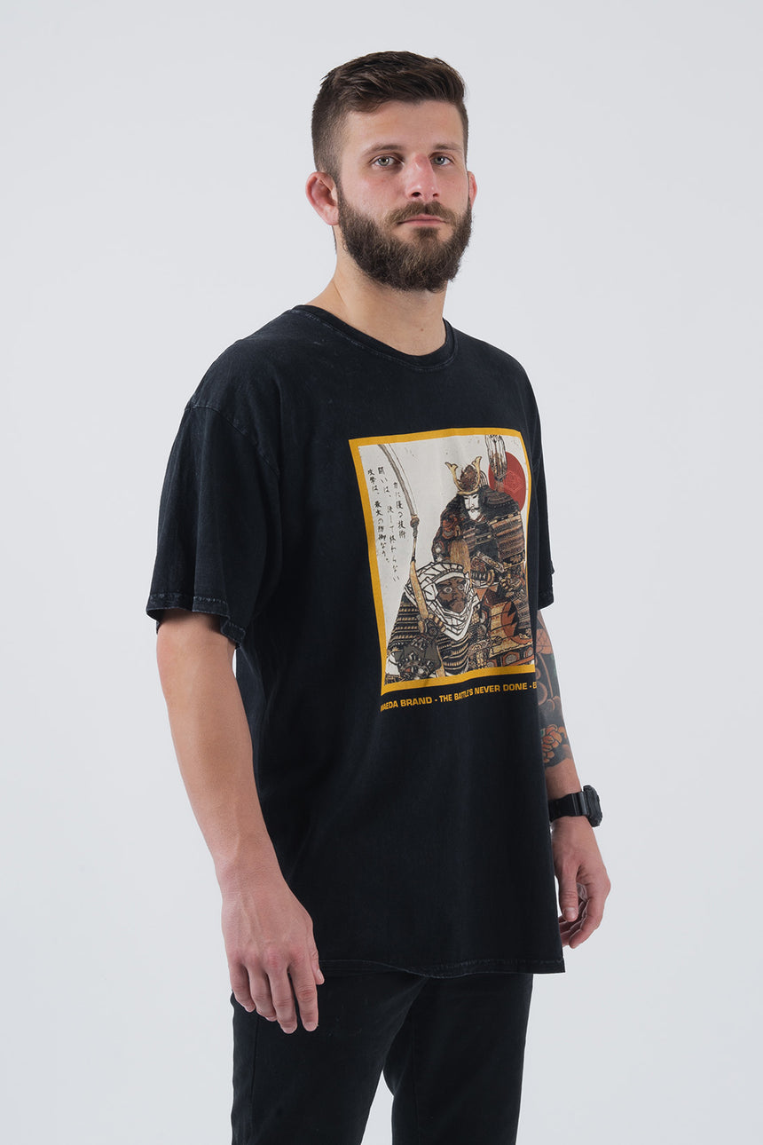 Brother in Arms Tee
