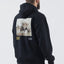 Battle Pull Over Hoodie