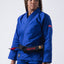 Red Label 3.0 Women's Jiu Jitsu Gi (Free White Belt) - Blue