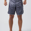 Urban Camo Grappling Shorts