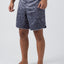 Urban Camo Grappling Shorts