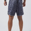 Urban Camo Grappling Shorts