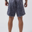 Urban Camo Grappling Shorts