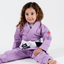 Red Label 3.0 Kid's Jiu Jitsu Gi (Free White Belt) - Purple