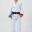 Prism Gi - White