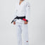 Prism Gi - White