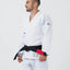 Prism Gi - White