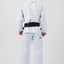 Prism Gi - White