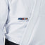 Prism Gi - White