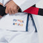 Prism Gi - White