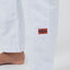 Prism Gi - White