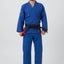 Prism Gi - Blue