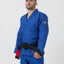 Prism Gi - Blue