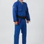 Prism Gi - Blue