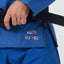 Prism Gi - Blue