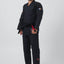 Prism Gi - Black