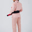 Red Label 3.0 Women's Jiu Jitsu Gi (Free White Belt) - Peach