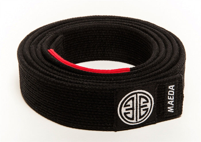 Gi Material Belts