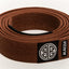 Gi Material Belts