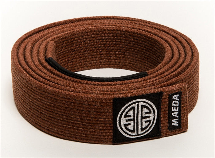 Gi Material Belts