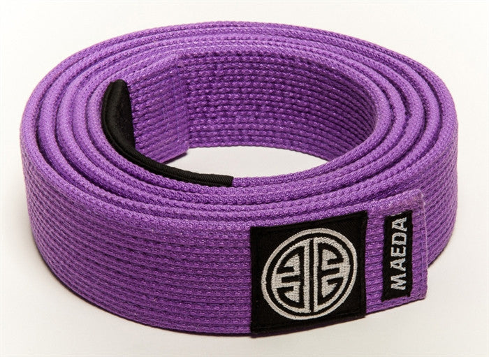 Gi Material Belts