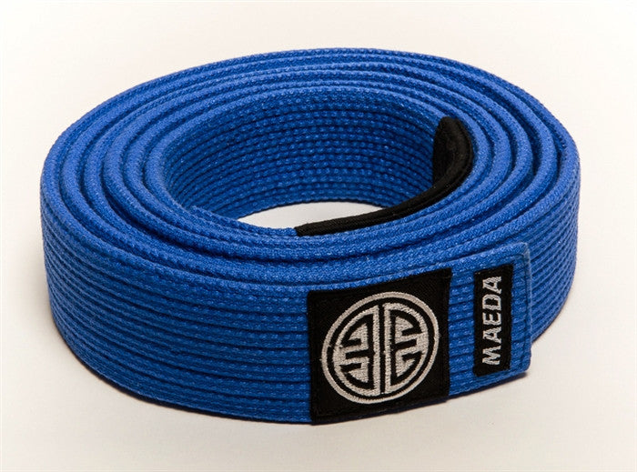 Gi Material Belts
