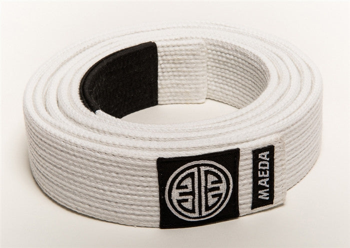 Gi Material Belts