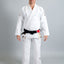 Akashio Limited Edition Jiu Jitsu Gi - White