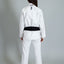 Fujin Women's Jiu Jitsu Gi - White