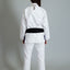 Kaiyo Women's Jiu Jitsu Gi - White