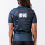 No Pain No Glory S/S Rashguard