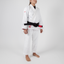 Red Label 2.0 Women's Jiu Jitsu Gi ( Free White Belt ) - White