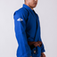 Red Label 3.0 Jiu Jitsu Gi (Free White Belt) - Blue