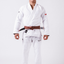 Red Label 3.0 Jiu Jitsu Gi (Free White Belt) - White