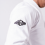 Red Label 3.0 Jiu Jitsu Gi (Free White Belt) - White