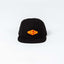 Logo Strapback Hat