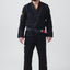 Gōrudo Jiu Jitsu Gi - Black