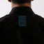Kintsugi Jiu Jitsu Gi - Black