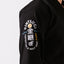 Kintsugi Jiu Jitsu Gi - Black