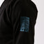 Kintsugi Jiu Jitsu Gi - Black
