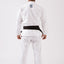 Kintsugi Jiu Jitsu Gi - White