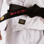 Kintsugi Jiu Jitsu Gi - White
